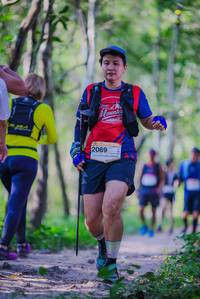 BIB: 
                            <button type="button" onclick="openModal(19503174)" class="btn btn-primary btn-sm float-right btn-popup" data-toggle="modal" data-target=".modal-high-quality">
                        <i class="fas fa-shopping-cart"></i> Add to Cart
                    </button>
                                            <button type="button" onclick="isThisMe(19503174, true)" class="btn btn-success btn-sm float-right btn-popup btn-isme hidden" data-toggle="tooltip" data-placement="bottom" title="นี่คือรูปของคุณใช่ไหม คลิกที่นี่เพื่อเอาเข้าอัลบั้ม">
                        <i class="fas fa-plus"></i> Add to album
                    </button>
                    <button type="button" onclick="isThisMe(19503174, false)" class="btn btn-warning btn-sm float-right btn-popup btn-isnotme hidden">
                        <i class="fas fa-ban"></i> Remove from album
                    </button>